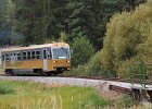 VT13 nach Litschau (10)